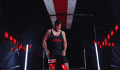 Ohio State Wrestling GIF by Ohio State Athletics