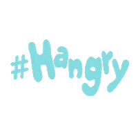 Keto Fasting Sticker by Keto-Mojo