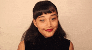 amandla stenberg women GIF