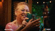 Season 5 Cheers GIF by NBC