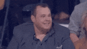 cmtmusicawards country music cmt music awards cmt awards 2019 GIF