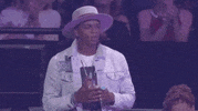 cmtmusicawards country music cmt music awards cmt awards 2019 GIF