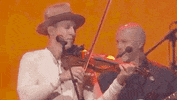 cmtmusicawards country music cmt music awards cmt awards 2019 GIF