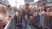 cmtmusicawards country music cmt music awards cmt awards 2019 GIF