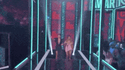 cmtmusicawards country music cmt music awards cmt awards 2019 GIF