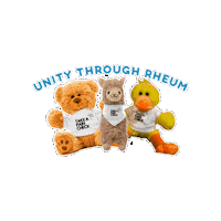 Tapc Sticker by Take a Pain Check