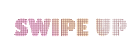 Swipe Up Sticker by shootthecat