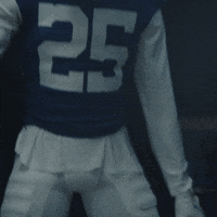 Football Nfl GIF by Indianapolis Colts