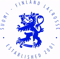 finlax lacrosse finlax GIF