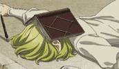 Tired Give Up GIF