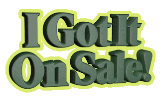 Money Finance Sticker by Mrs. Dow Jones