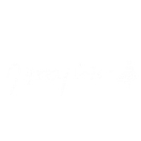 Party Christmas Sticker