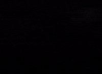 Walt Disney GIF