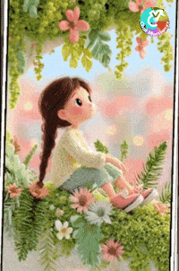 Para Amar GIF by Murcianys LLC