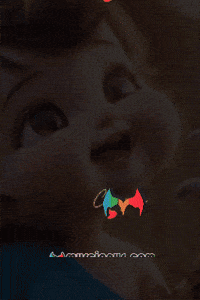 Feliz Dia GIF by Murcianys LLC