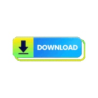 Loop Link In Bio Sticker