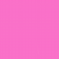 Pink Create GIF by ArmyPink