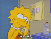 season 4 GIF