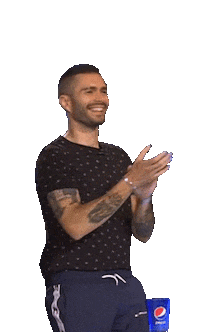 Fun Yes Sticker by xfaktorhun