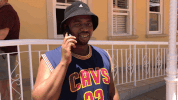 dance 5fm GIF