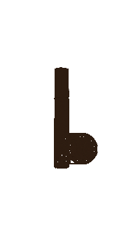 HandpressoFrance coffee pump randonnee produit Sticker