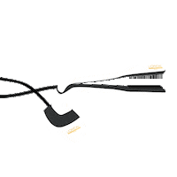 color serie Sticker by L'Oréal Pro