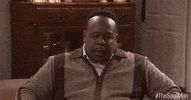 the voice barton GIF by The Soul Man