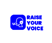 PodeoApp podcast story create listen Sticker