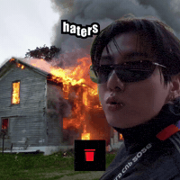 Jjk GIF