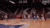 rouenmb  GIF