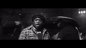 Rap Musicvideo GIF by Red Bull Records