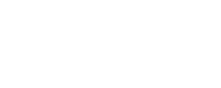 Baden-Württemberg Bank Sticker by LBBW