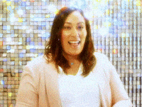Love You Heart GIF by GIPHY IRL