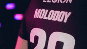 Esports Brazil GIF by BLAST