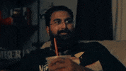 Cs Eating GIF by BLAST