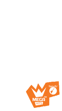 Rock In Rio Festival Sticker by MegaHits.fm