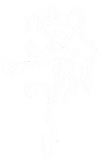 片貝 Sticker by ojiya_oyaji