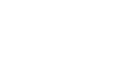 Animation Drawing Sticker by Keyframe Kit