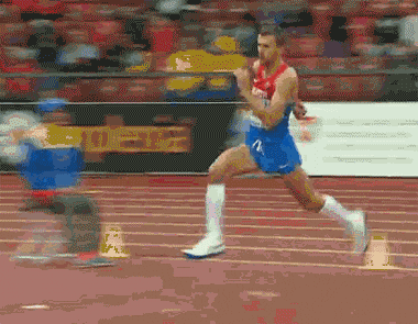 motivation moment GIF