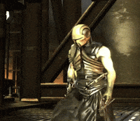 Star Wars GIF
