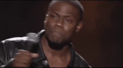 gif__tom man mic stuck up GIF