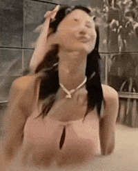 Friends Laughing GIF