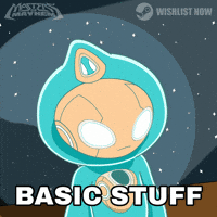 Let Me Handle This GIF by Masters of Mayhem