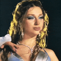 Manifest GIF