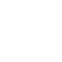 Real Estate Showtime Sticker by xclusivehomesrealty