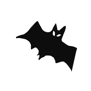 evil queen halloween Sticker by Celcom
