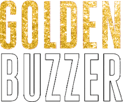 Surprise Bravo Sticker by Italia's Got Talent