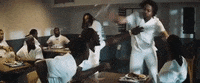 maxokream maxo kream meet again GIF