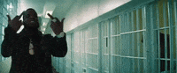 maxokream maxo kream meet again GIF