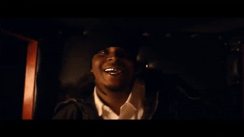 Trompe Loeil GIF by untiljapan